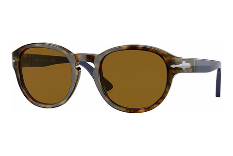 Gafas de visión Persol PO3304S 118433