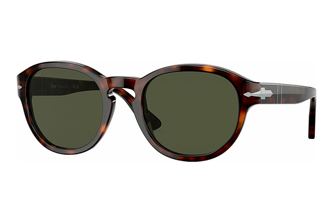 Gafas de visión Persol PO3304S 24/31