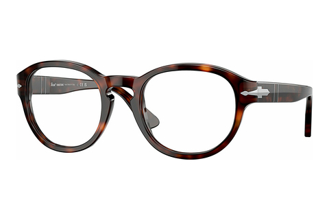 Gafas de visión Persol PO3304S 24/GG