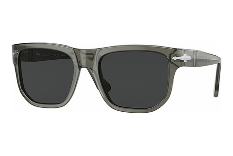 Gafas de visión Persol PO3306S 110348