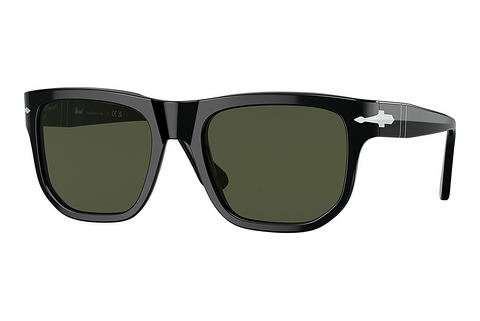 Gafas de visión Persol PO3306S 95/31