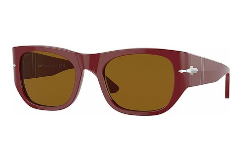Gafas de visión Persol PO3308S 117233