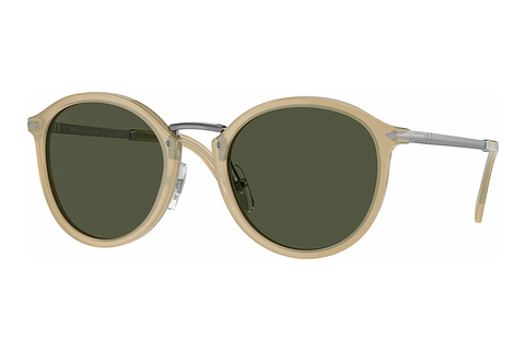 Gafas de visión Persol PO3309S 116931