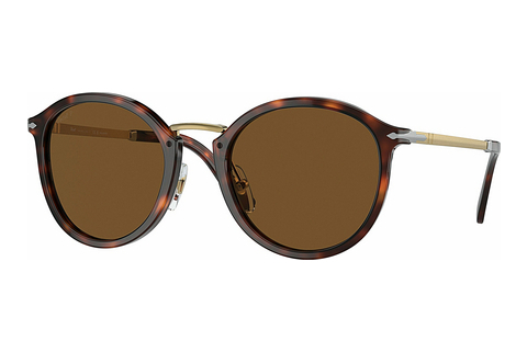 Gafas de visión Persol PO3309S 24/57
