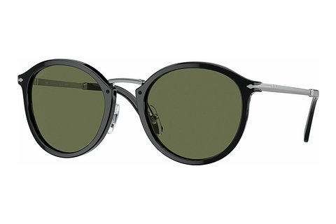 Gafas de visión Persol PO3309S 95/58