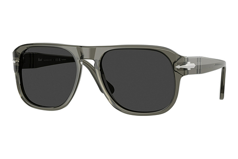 Gafas de visión Persol JEAN (PO3310S 110348)