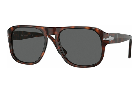 Gafas de visión Persol JEAN (PO3310S 24/B1)