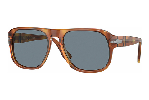 Gafas de visión Persol JEAN (PO3310S 96/56)