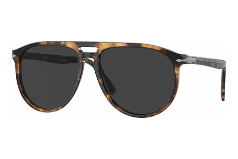 Gafas de visión Persol PO3311S 110248