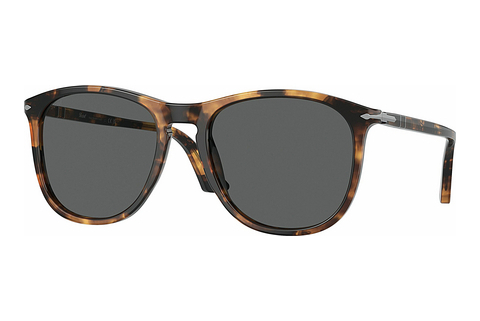 Gafas de visión Persol PO3314S 1102B1