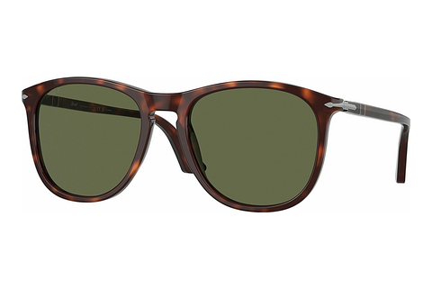 Gafas de visión Persol PO3314S 24/58