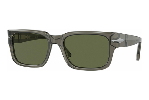 Gafas de visión Persol PO3315S 110358
