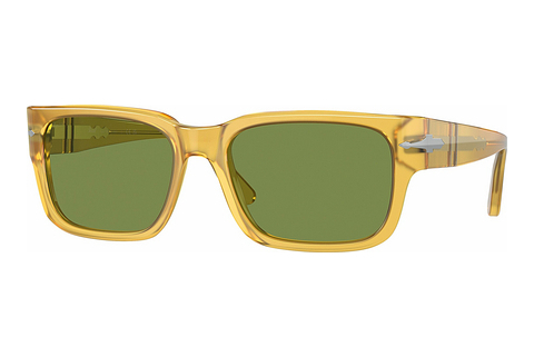 Gafas de visión Persol PO3315S 204/4E