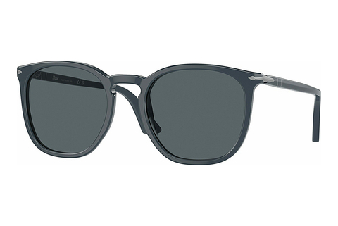 Gafas de visión Persol PO3316S 1186R5