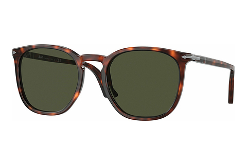 Gafas de visión Persol PO3316S 24/31