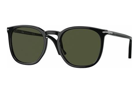 Gafas de visión Persol PO3316S 95/31