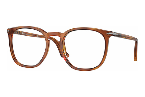 Gafas de visión Persol PO3316S 96/GJ