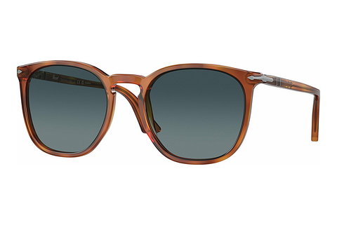 Gafas de visión Persol PO3316S 96/S3