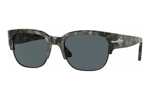 Gafas de visión Persol TOM (PO3319S 1071R5)