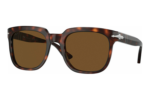 Gafas de visión Persol PO3323S 24/57