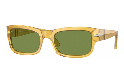Gafas de visión Persol PO3326S 204/4E
