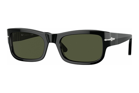 Gafas de visión Persol PO3326S 95/31