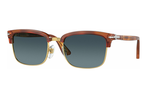 Gafas de visión Persol PO3327S 96/S3