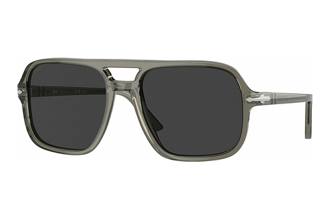 Gafas de visión Persol PO3328S 110348
