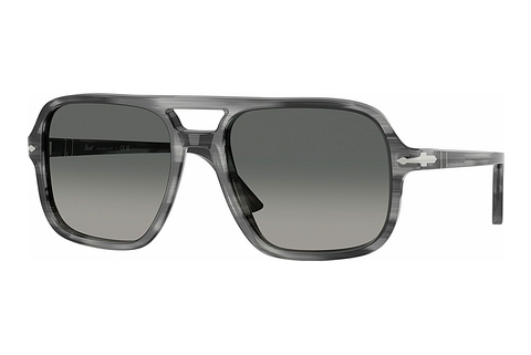 Gafas de visión Persol PO3328S 119271