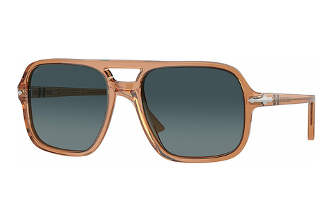 Gafas de visión Persol PO3328S 1213S3