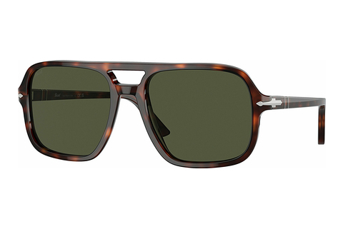 Gafas de visión Persol PO3328S 24/31