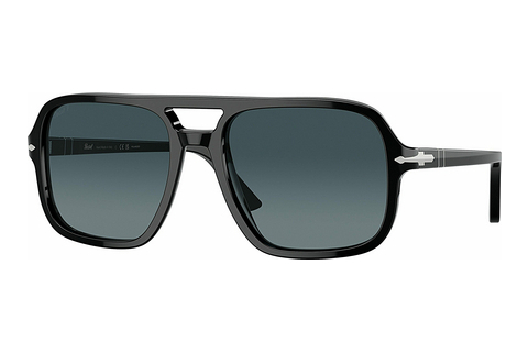 Gafas de visión Persol PO3328S 95/S3