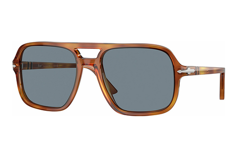 Gafas de visión Persol PO3328S 96/56