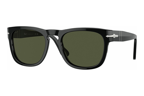 Gafas de visión Persol ELIO (PO3333S 95/31)