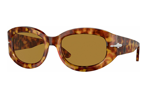 Gafas de visión Persol PO3335S 106/53