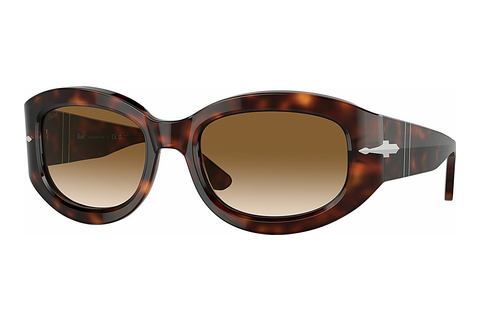 Gafas de visión Persol PO3335S 24/51