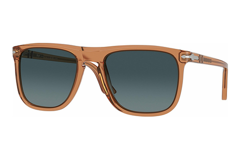 Gafas de visión Persol PO3336S 1213S3