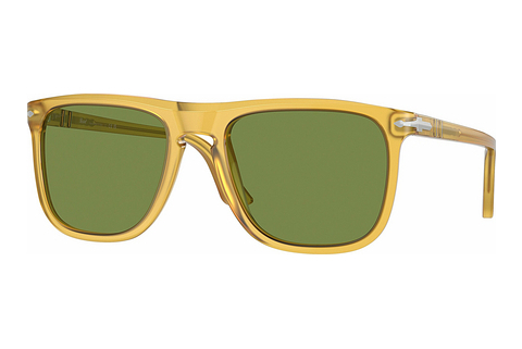 Gafas de visión Persol PO3336S 204/4E