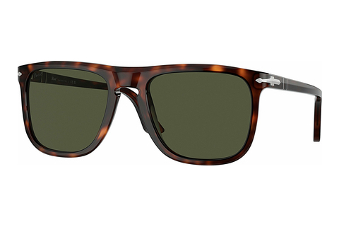 Gafas de visión Persol PO3336S 24/31