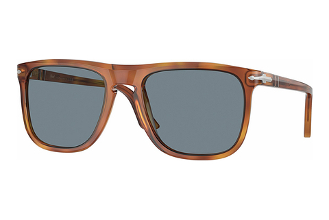 Gafas de visión Persol PO3336S 96/56