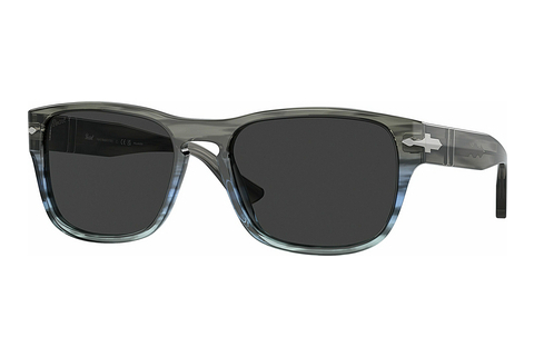 Gafas de visión Persol PO3341S 120548