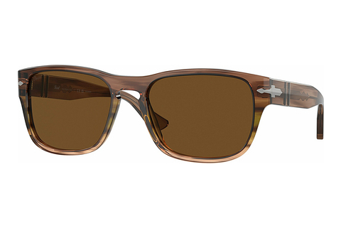Gafas de visión Persol PO3341S 120757
