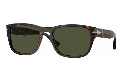 Gafas de visión Persol PO3341S 24/31