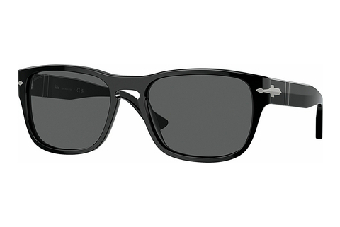 Gafas de visión Persol PO3341S 95/B1