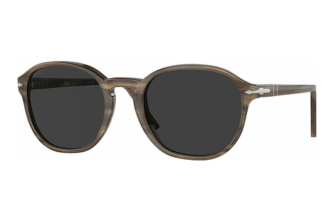 Gafas de visión Persol PO3343S 120848
