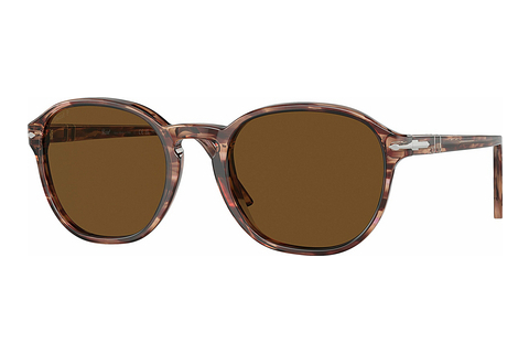 Gafas de visión Persol PO3343S 120957