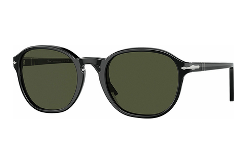 Gafas de visión Persol PO3343S 95/31