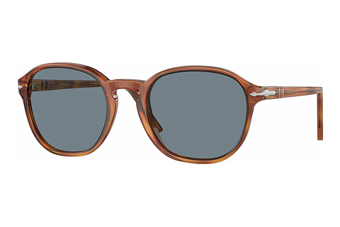 Gafas de visión Persol PO3343S 96/56