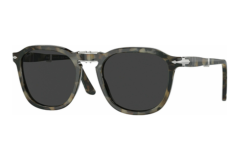 Gafas de visión Persol PO3345S 107148