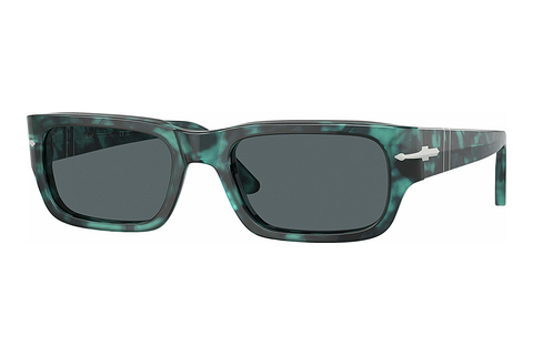 Gafas de visión Persol ADRIEN (PO3347S 1211R5)